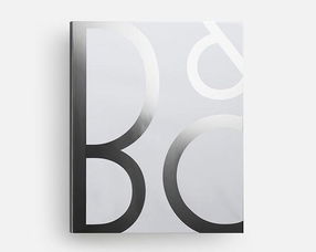 全球设计灵感巡礼 三十一幅平面设计作品深度解析