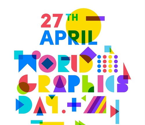 平面设计培训与灯箱设计 掌握技能所需的时间与路径