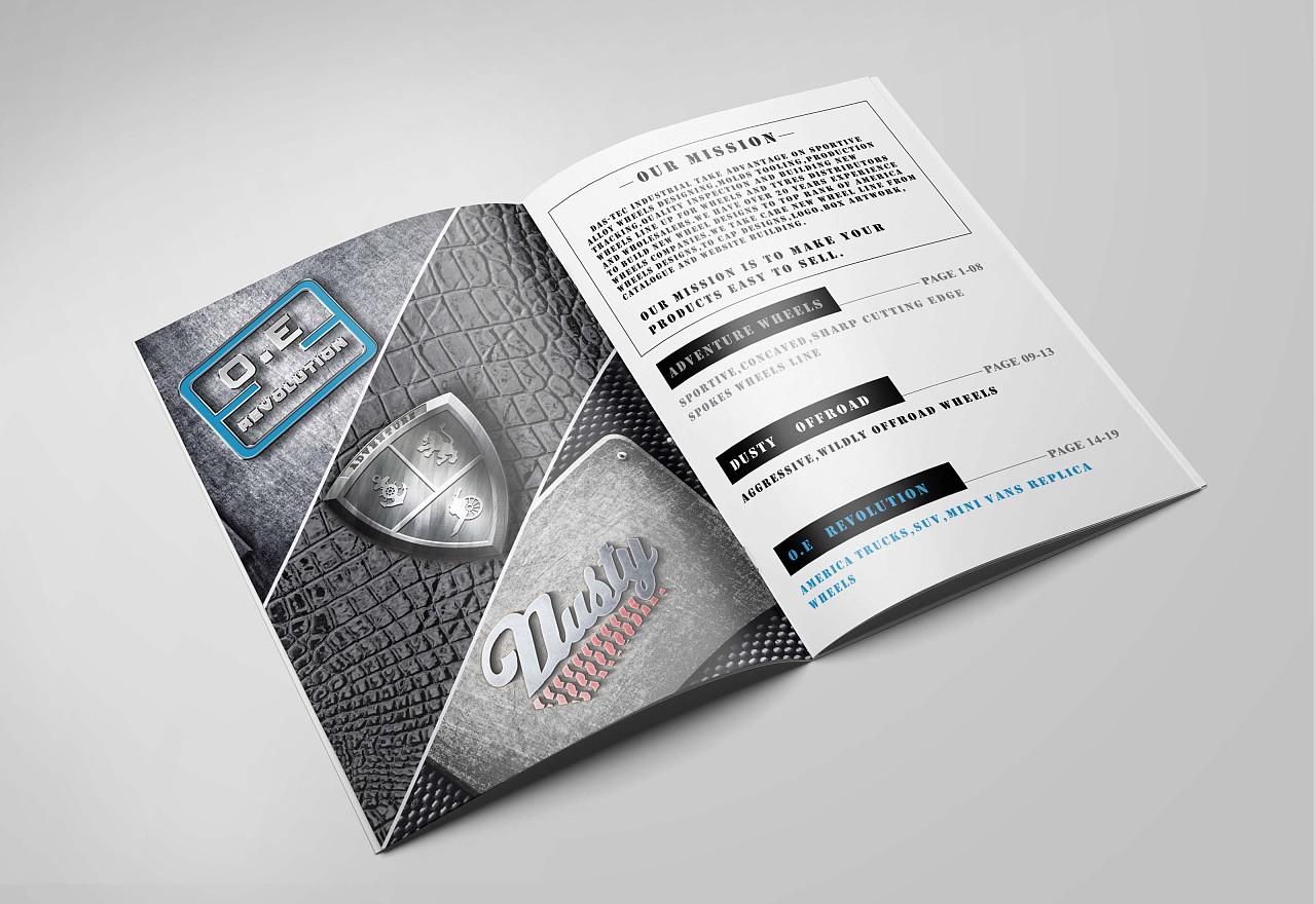 dastech丹阳工厂 科技驱动未来，设计成就卓越